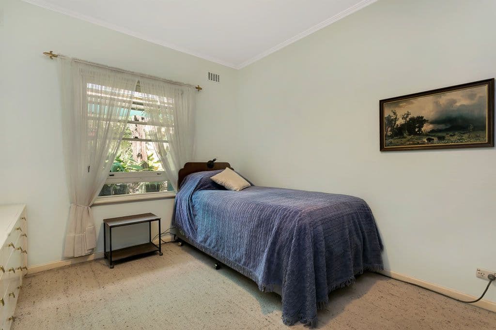 5 Riverside Drive, Bedford Park SA 5042, Bedford Park - Thumbnail 8