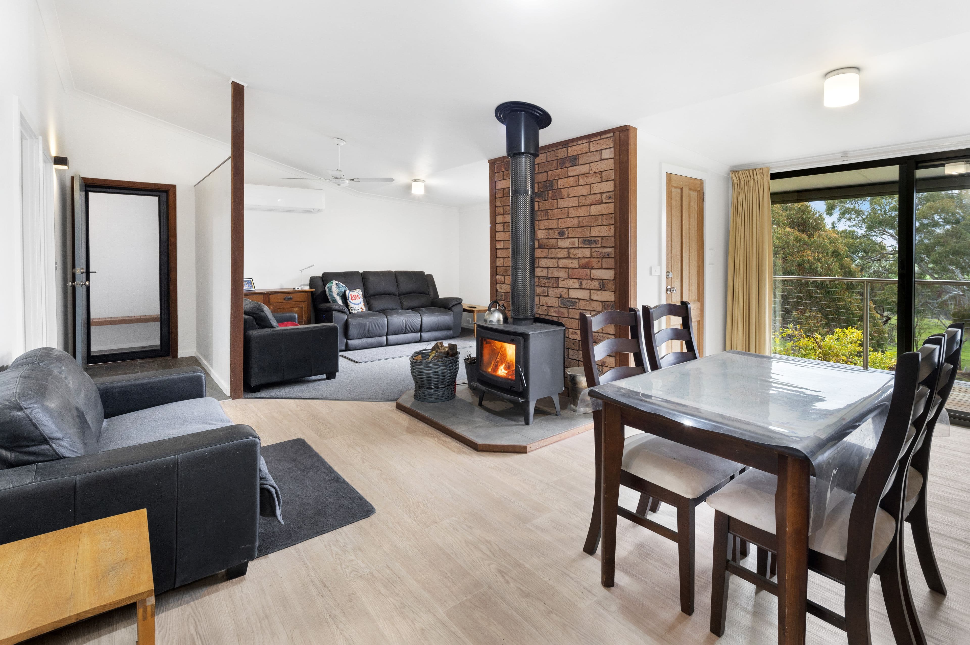 71 Red Hill Road, Raglan VIC 3373, Raglan - Thumbnail 5