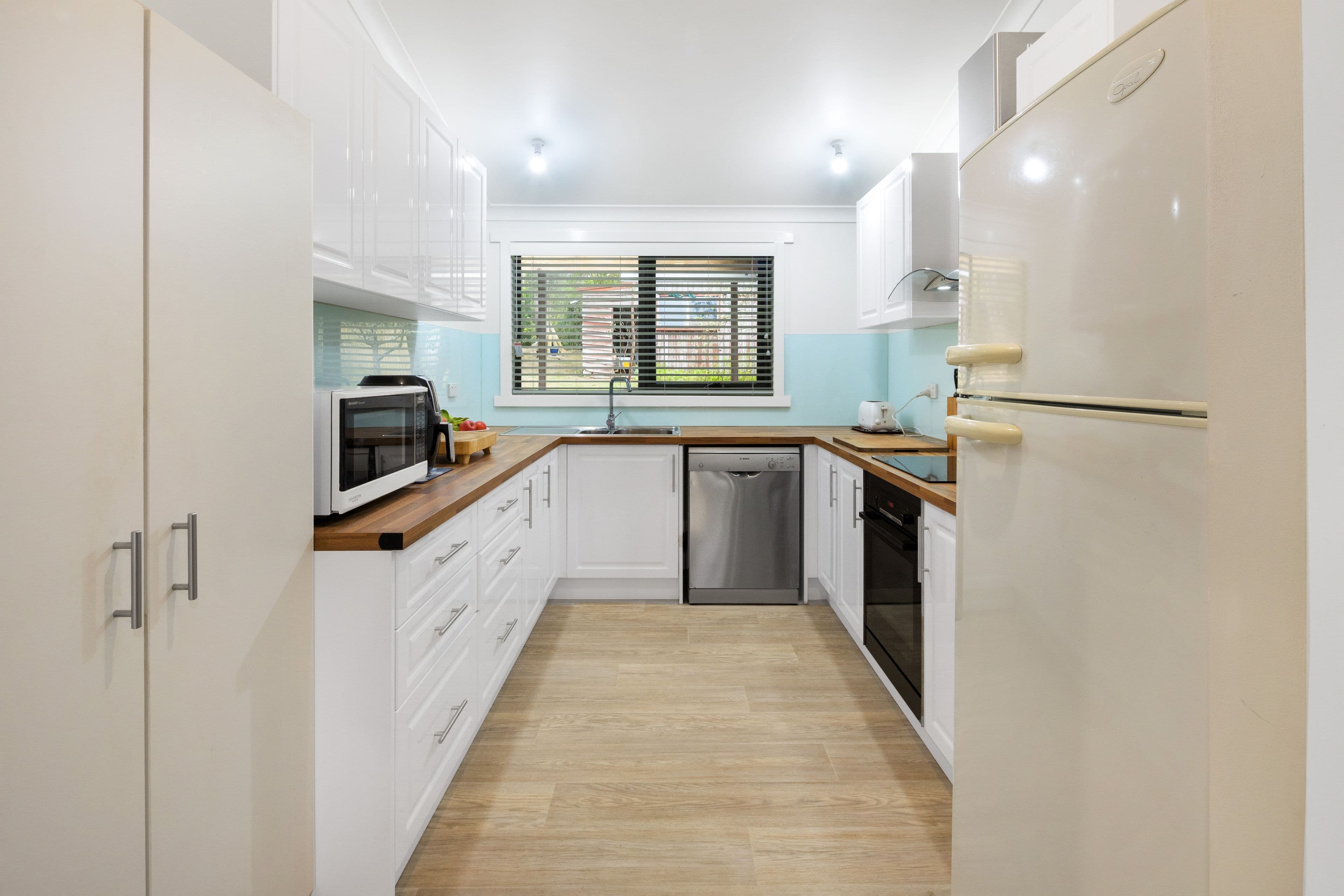71 Red Hill Road, Raglan VIC 3373, Raglan - Thumbnail 6