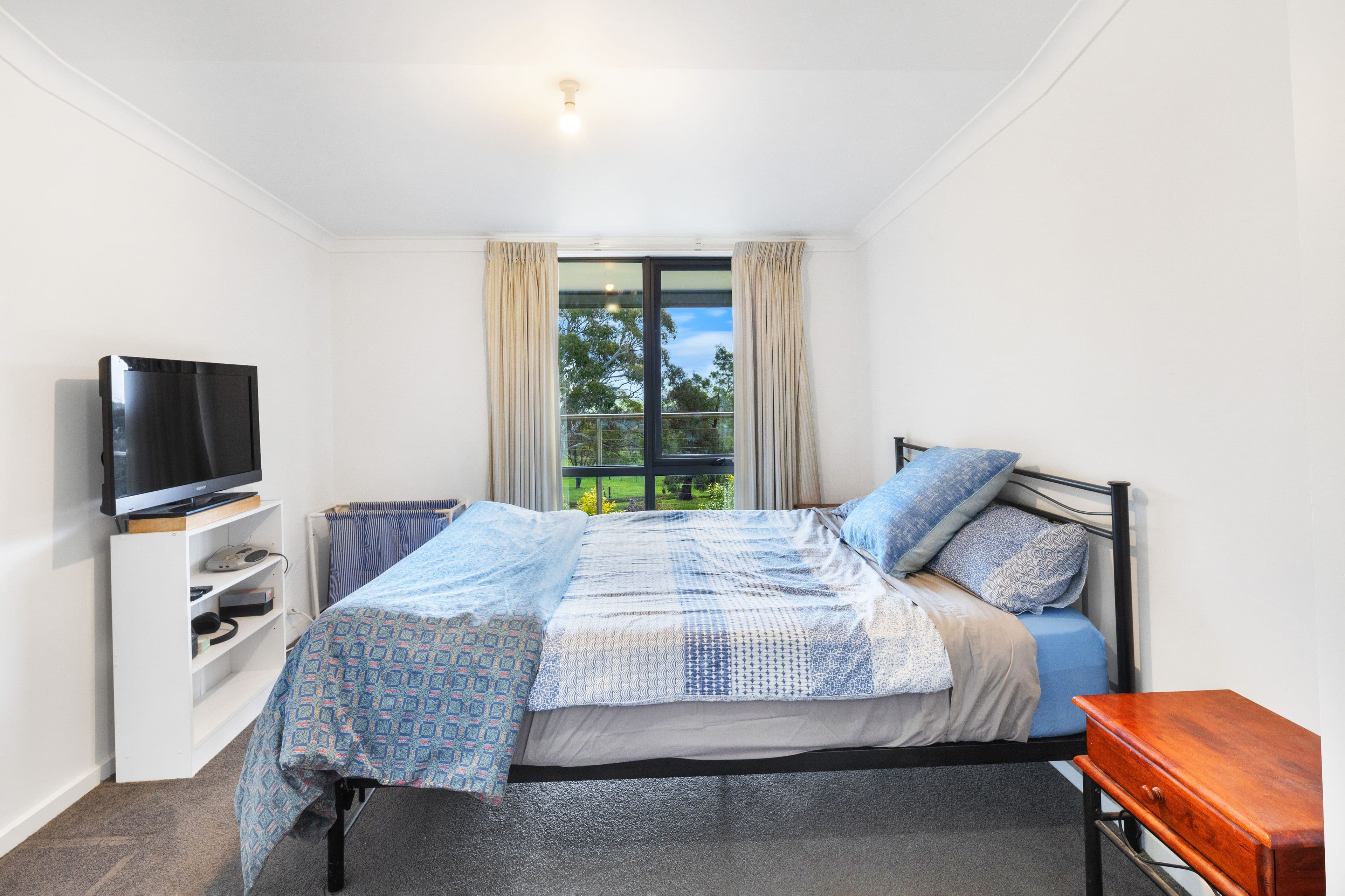 71 Red Hill Road, Raglan VIC 3373, Raglan - Thumbnail 7