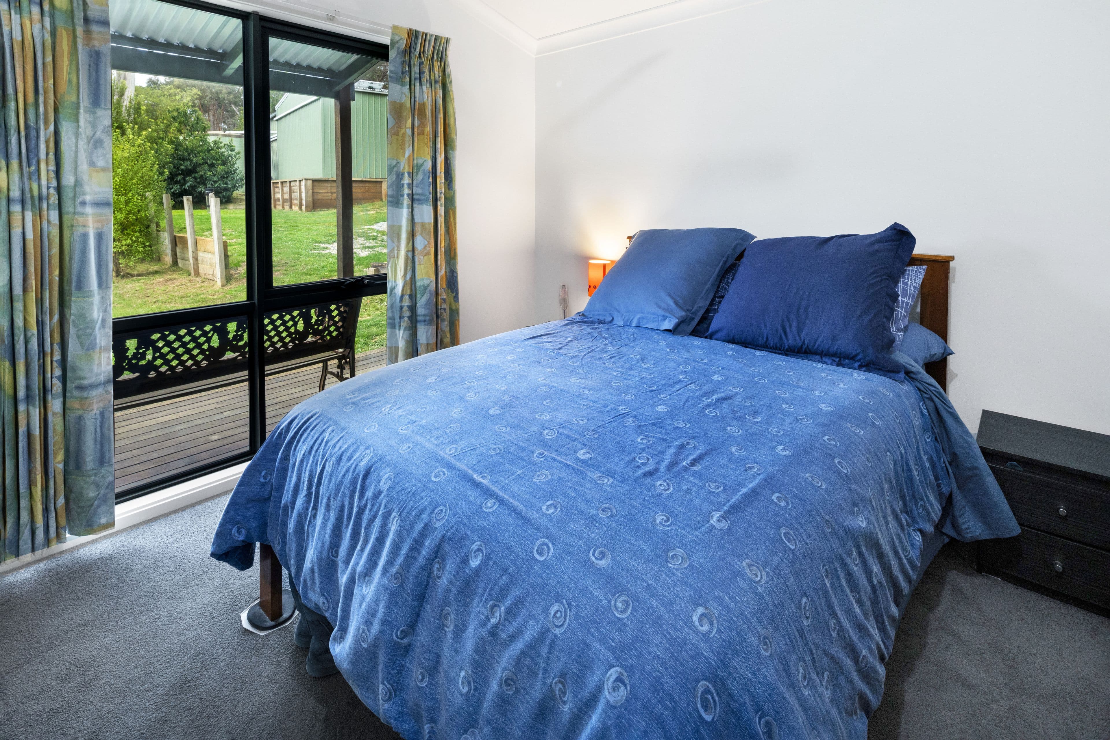 71 Red Hill Road, Raglan VIC 3373, Raglan - Thumbnail 8
