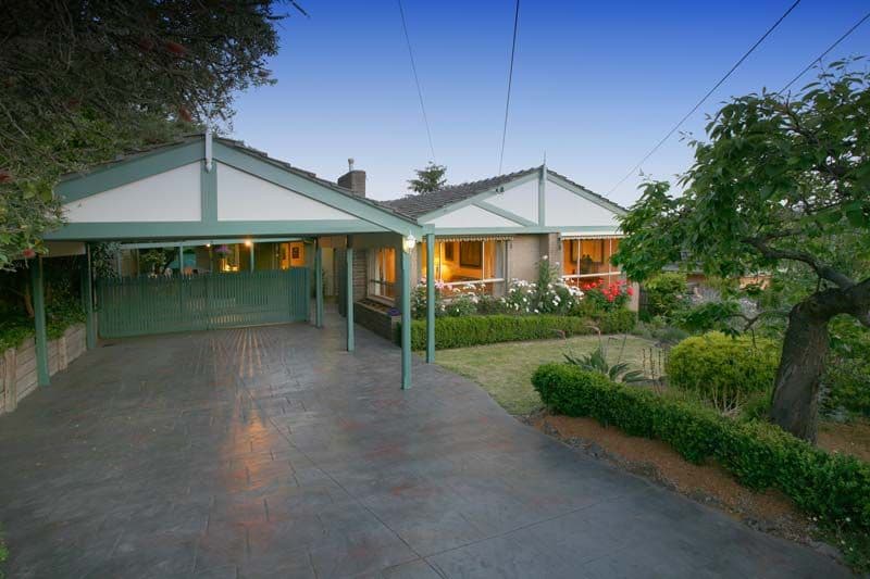 Lot 100/19 Bongaree Avenue, Bongaree, QLD, 4507, Bongaree - Image 1