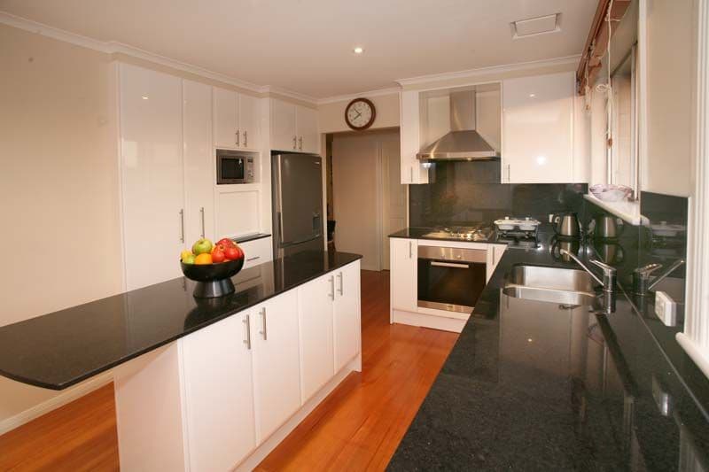 Lot 100/19 Bongaree Avenue, Bongaree, QLD, 4507, Bongaree - Thumbnail 3