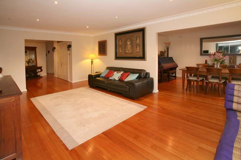 Lot 100/19 Bongaree Avenue, Bongaree, QLD, 4507, Bongaree - Thumbnail 4