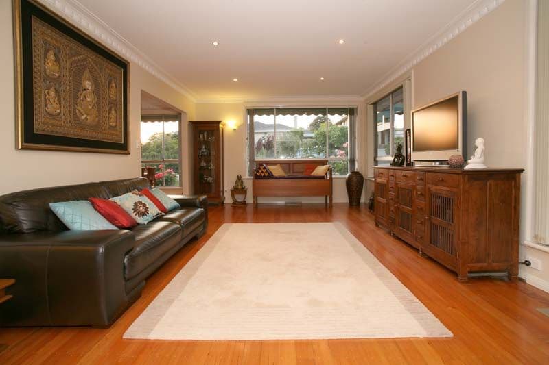 Lot 100/19 Bongaree Avenue, Bongaree, QLD, 4507, Bongaree - Thumbnail 5