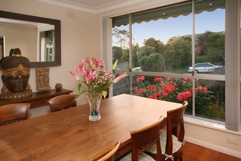 Lot 100/19 Bongaree Avenue, Bongaree, QLD, 4507, Bongaree - Thumbnail 6