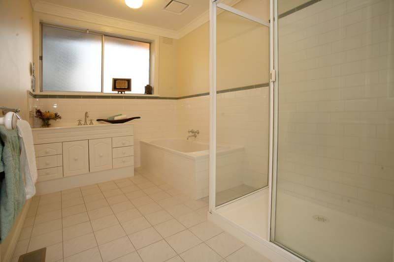 Lot 100/19 Bongaree Avenue, Bongaree, QLD, 4507, Bongaree - Thumbnail 7