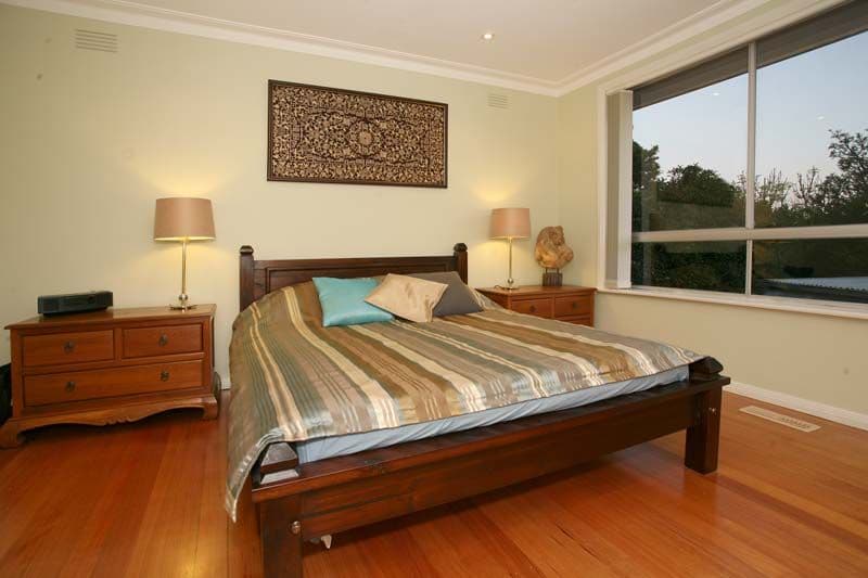 Lot 100/19 Bongaree Avenue, Bongaree, QLD, 4507, Bongaree - Thumbnail 8