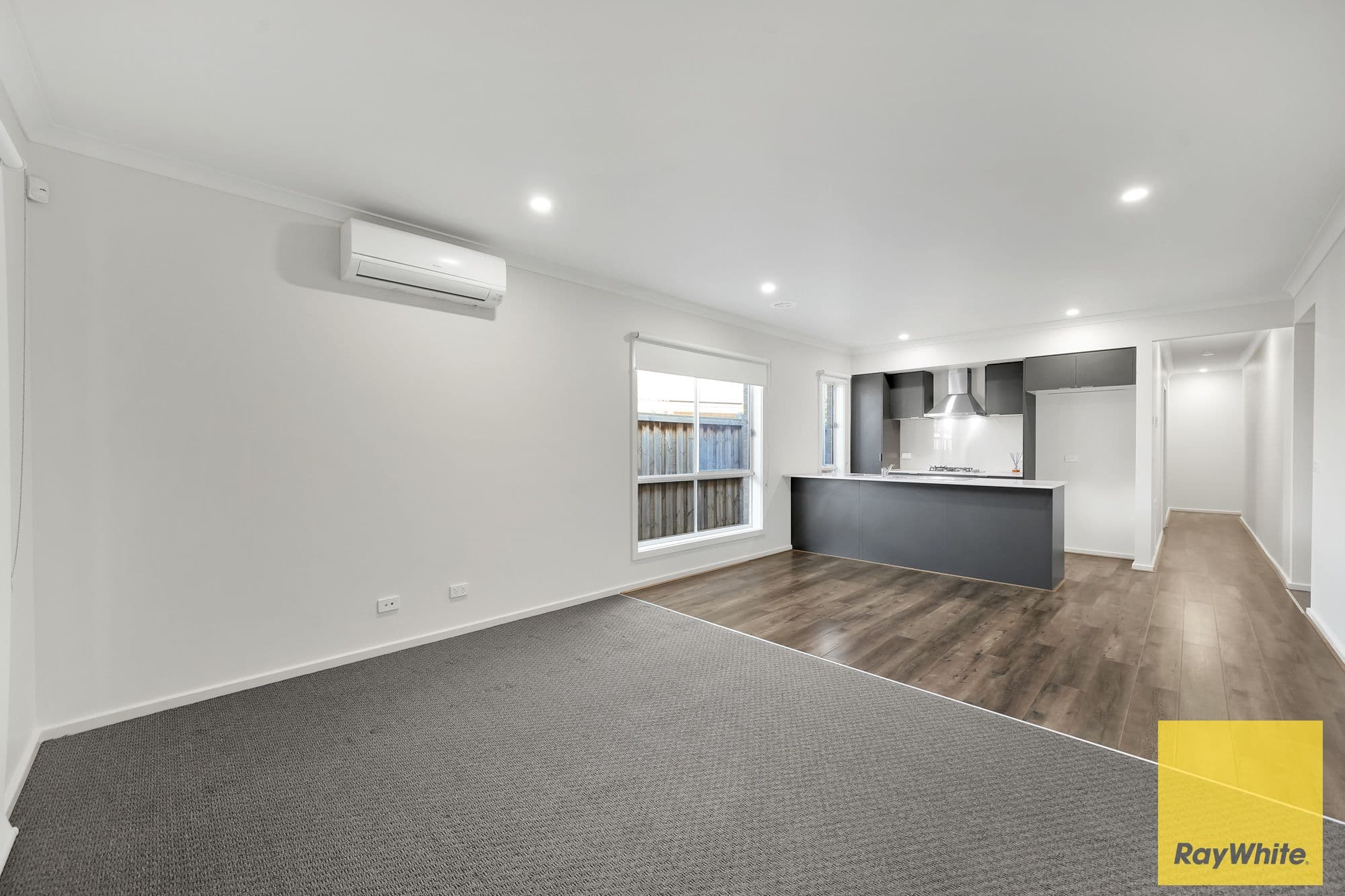8 Fergus Street, THORNHILL PARK VIC 3335, Thornhill Park - Thumbnail 4