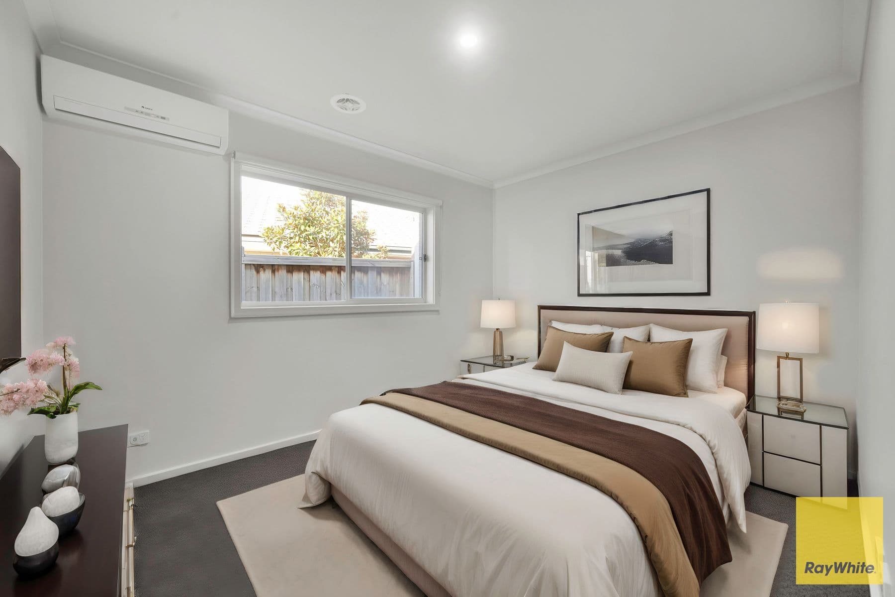 8 Fergus Street, THORNHILL PARK VIC 3335, Thornhill Park - Thumbnail 5
