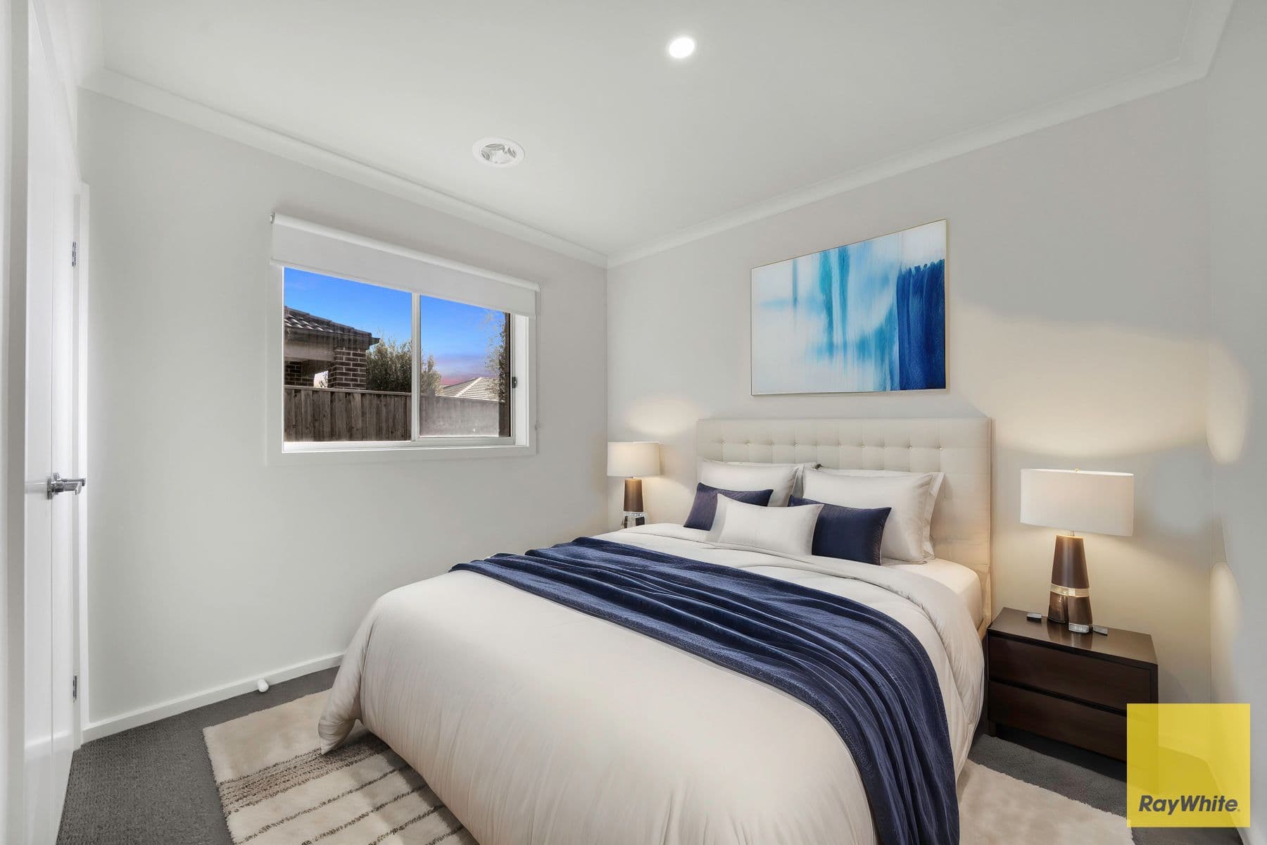 8 Fergus Street, THORNHILL PARK VIC 3335, Thornhill Park - Thumbnail 6
