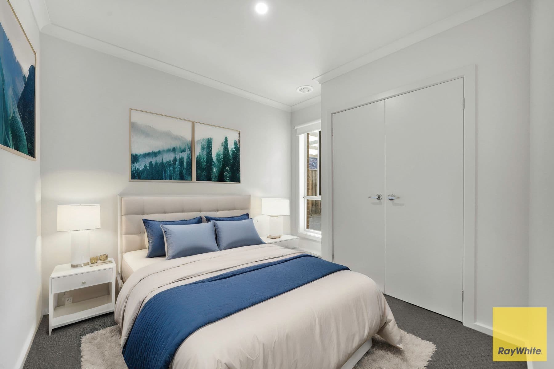 8 Fergus Street, THORNHILL PARK VIC 3335, Thornhill Park - Thumbnail 8