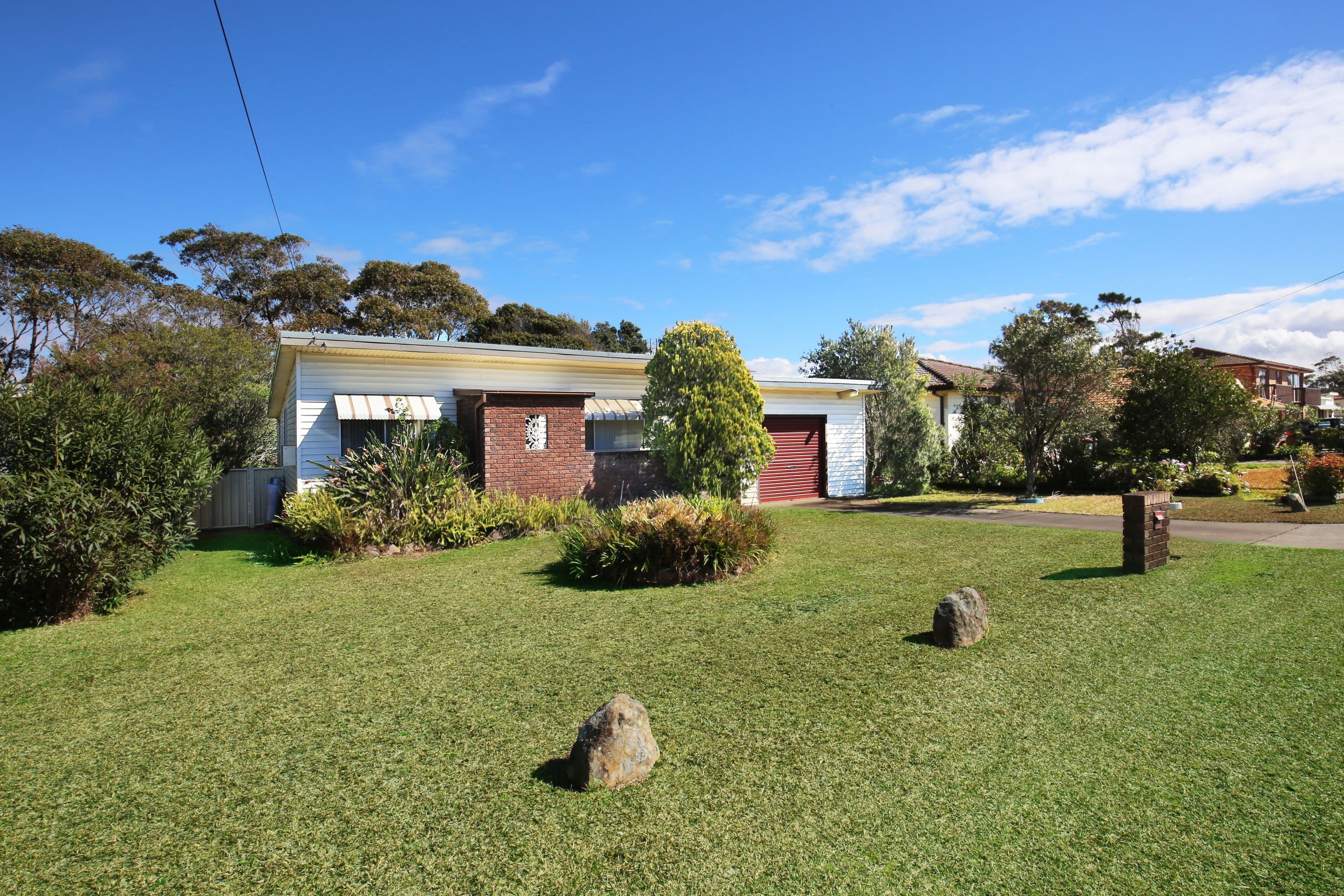 113 Prince Edward Avenue, Culburra Beach - Image 1