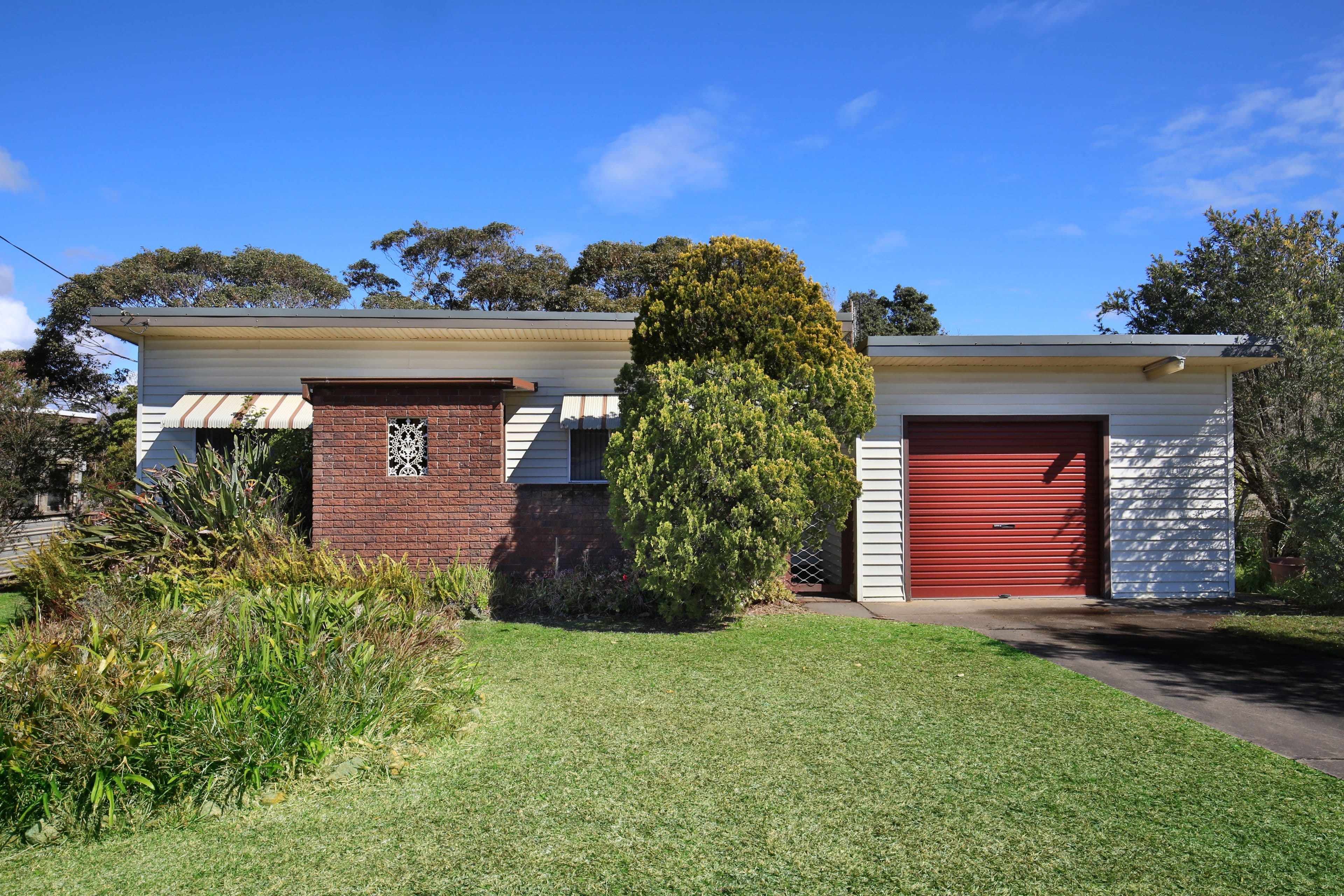 113 Prince Edward Avenue, Culburra Beach - Thumbnail 2