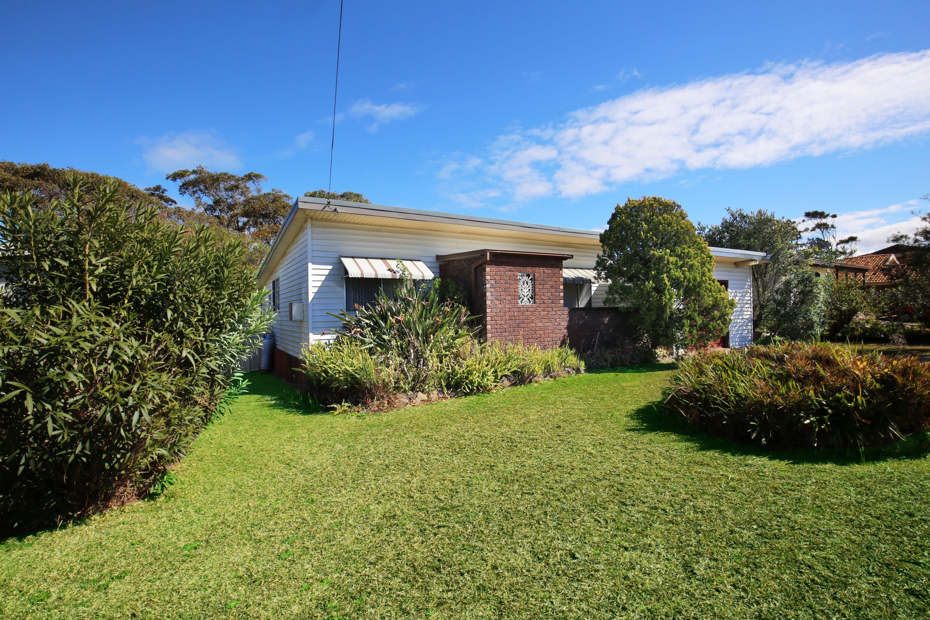 113 Prince Edward Avenue, Culburra Beach - Thumbnail 3
