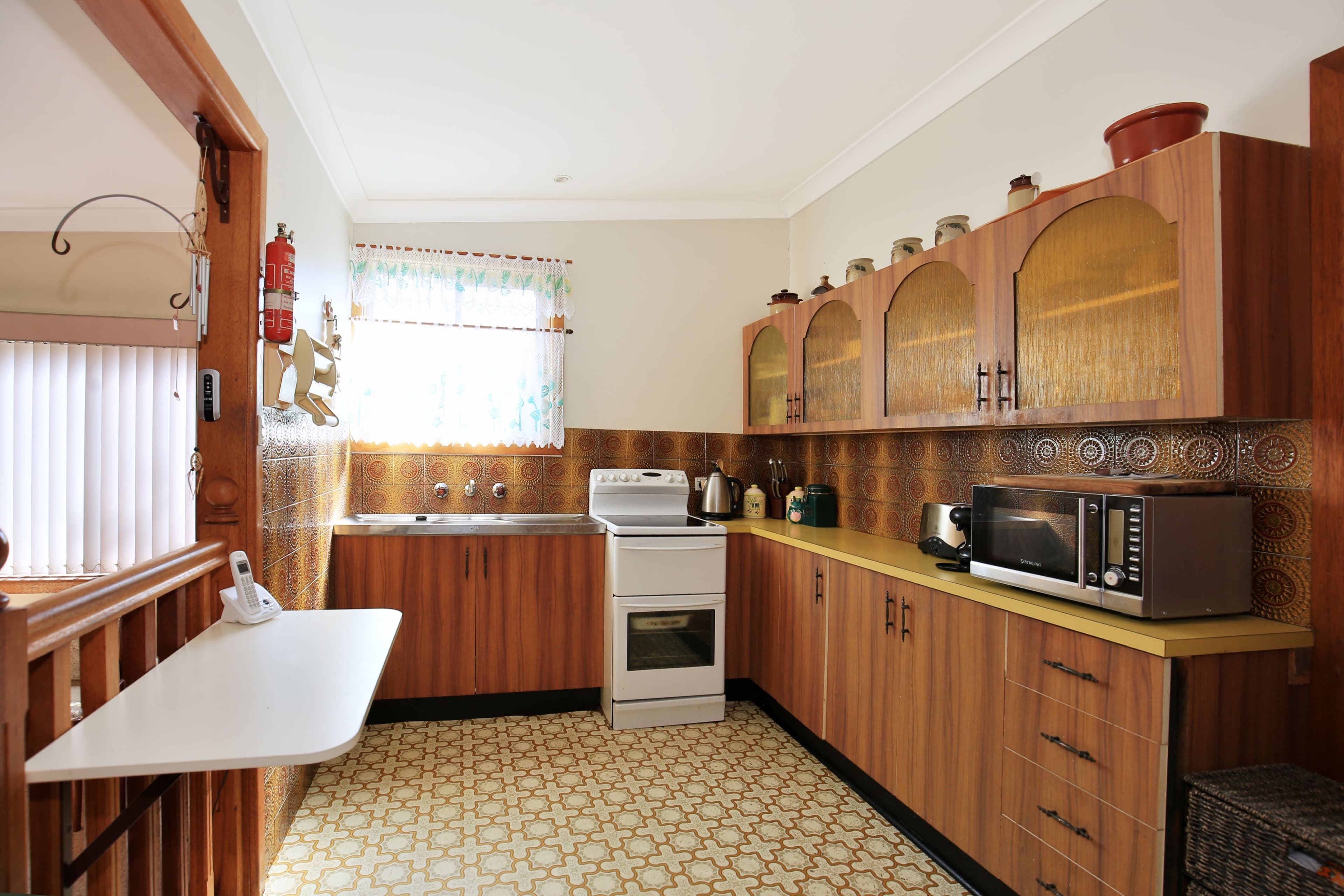 113 Prince Edward Avenue, Culburra Beach - Thumbnail 4