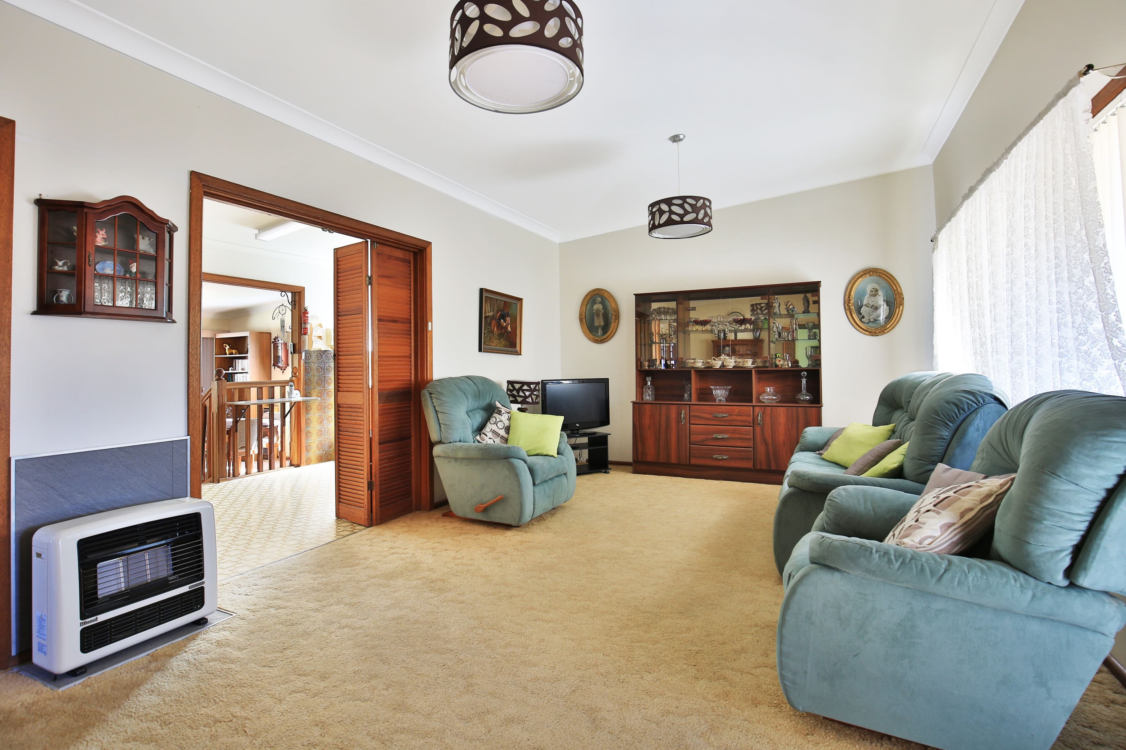 113 Prince Edward Avenue, Culburra Beach - Thumbnail 5
