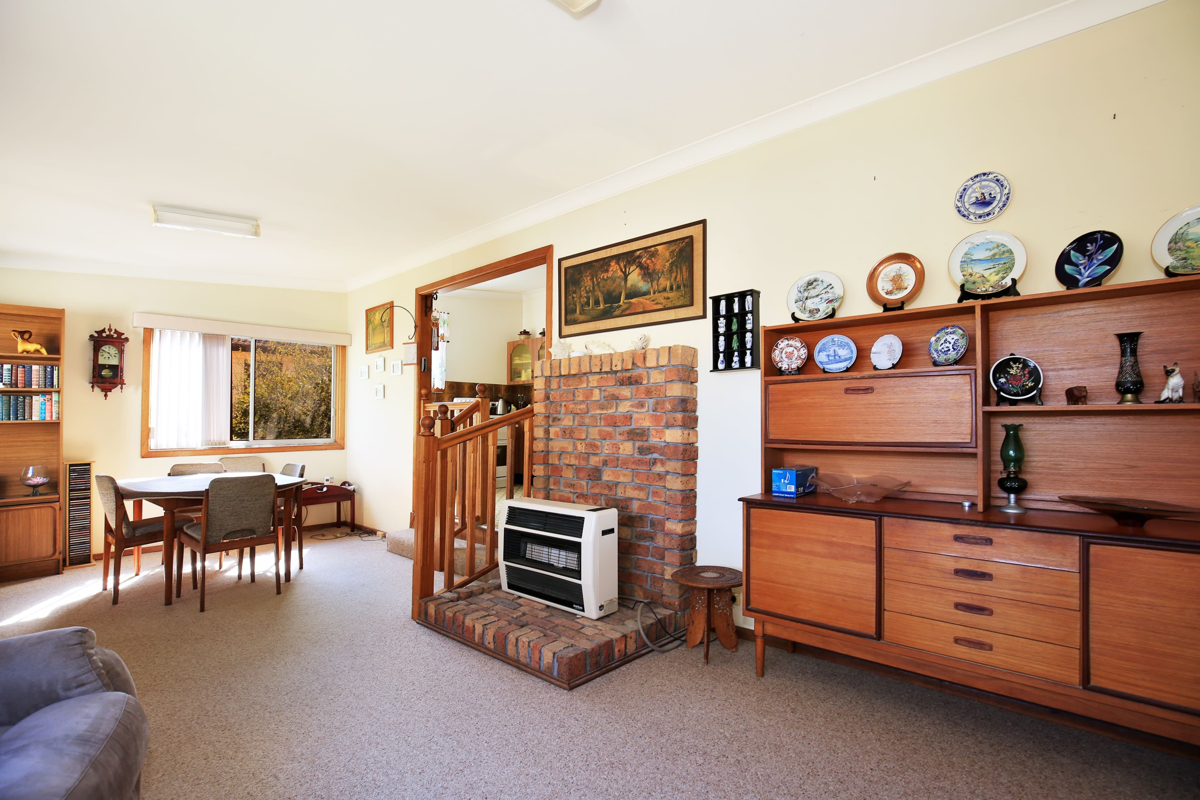 113 Prince Edward Avenue, Culburra Beach - Thumbnail 6