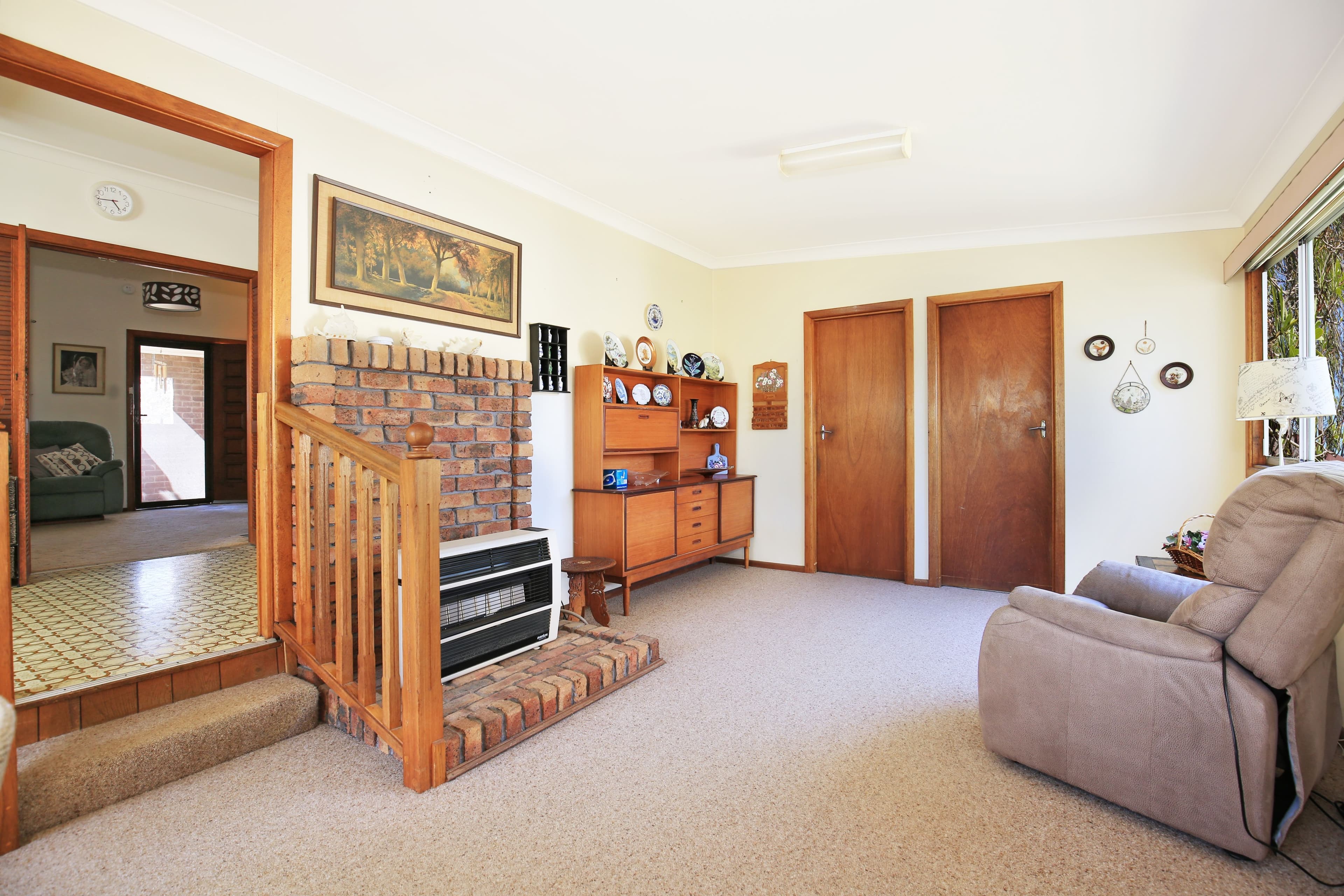113 Prince Edward Avenue, Culburra Beach - Thumbnail 7