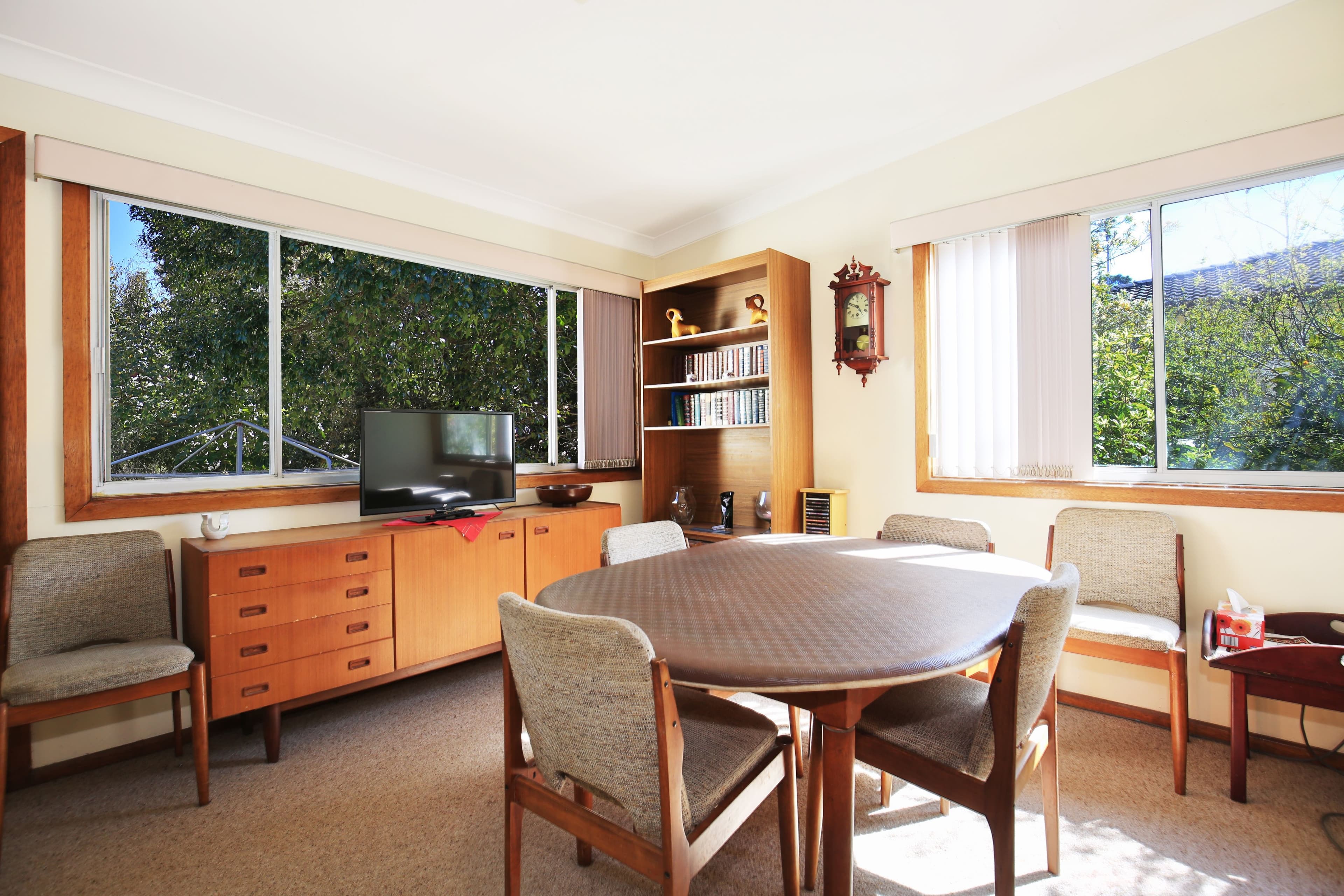 113 Prince Edward Avenue, Culburra Beach - Thumbnail 8