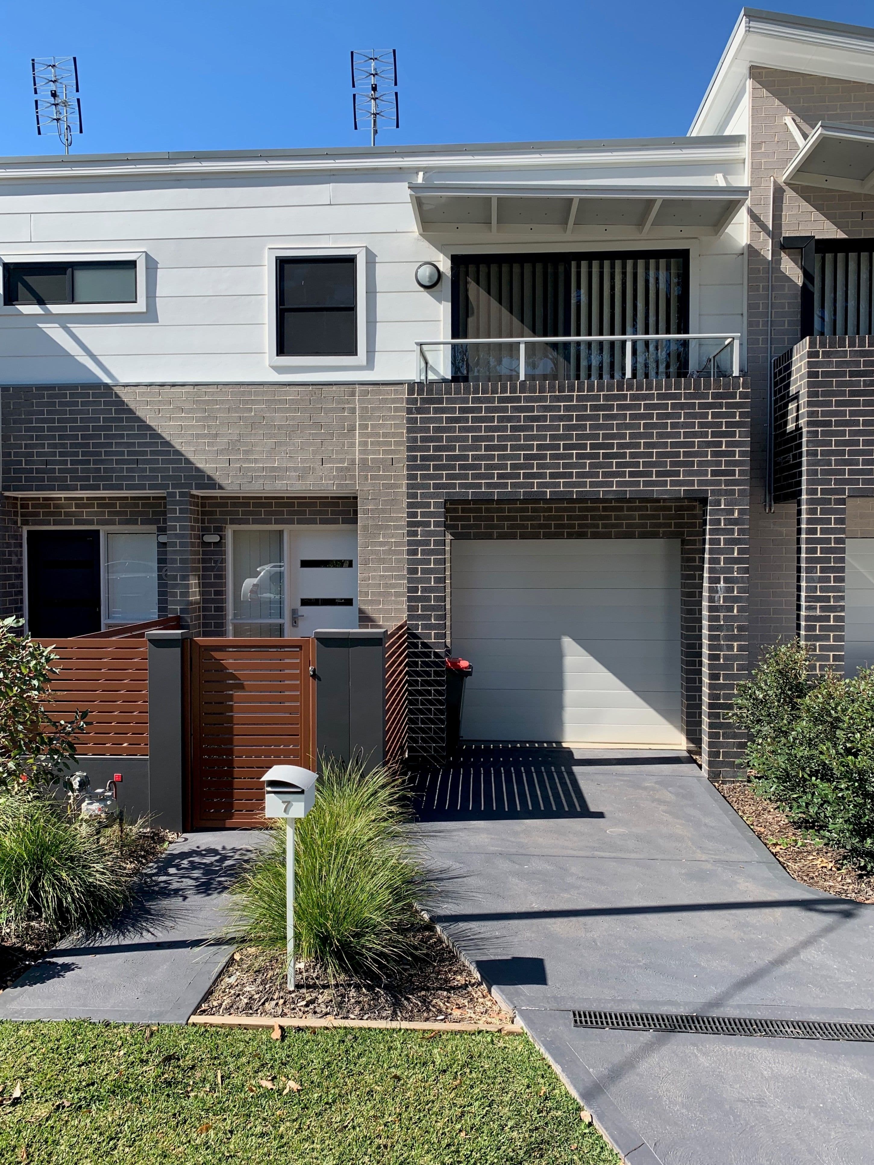 10a Mary Street, Cardiff NSW 2285, Cardiff - Image 1