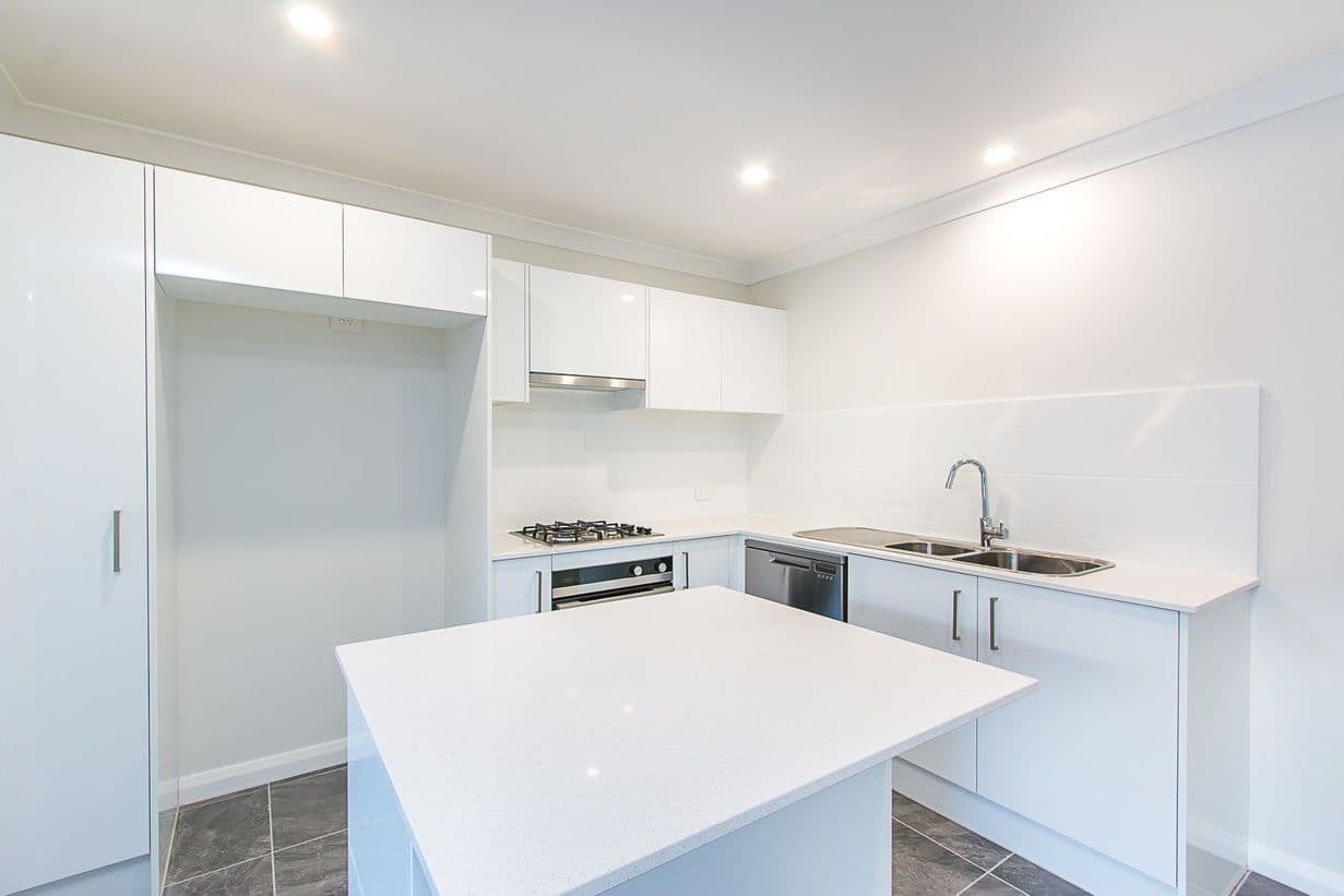 10a Mary Street, Cardiff NSW 2285, Cardiff - Thumbnail 2