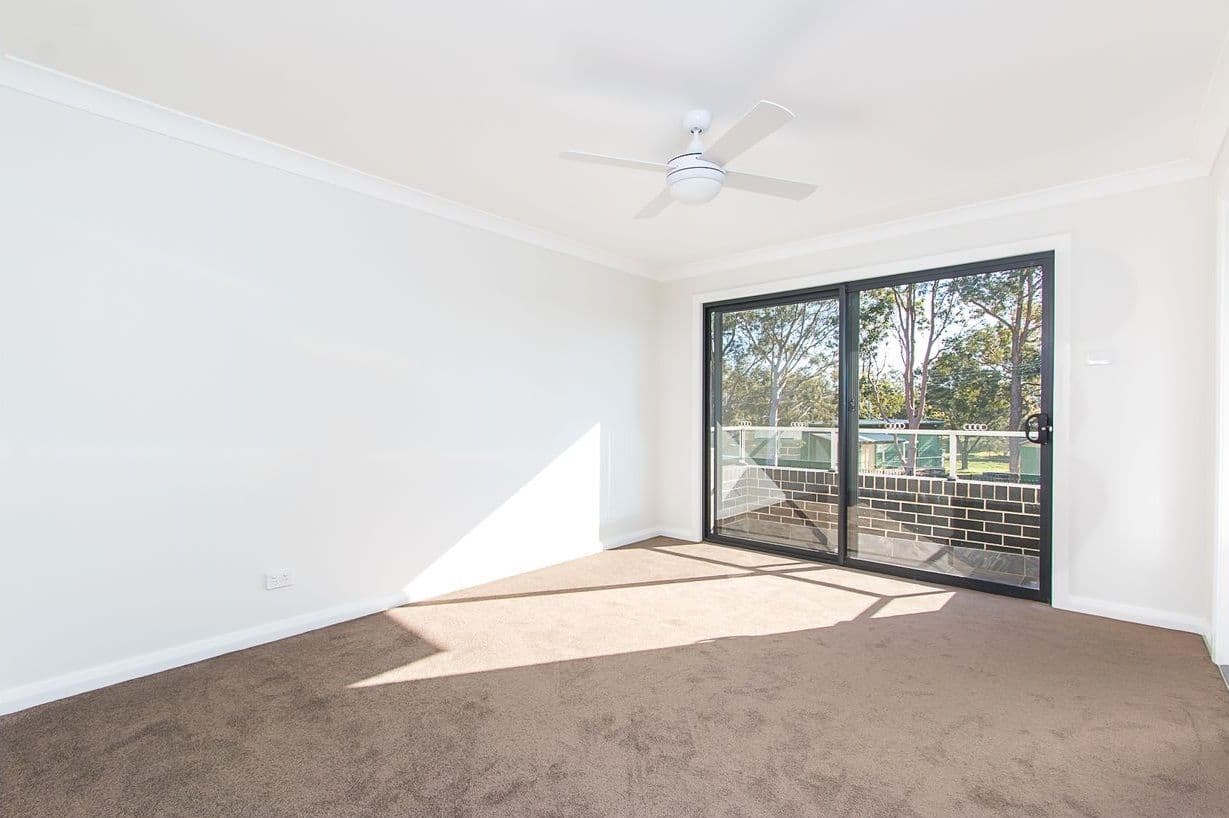 10a Mary Street, Cardiff NSW 2285, Cardiff - Thumbnail 3