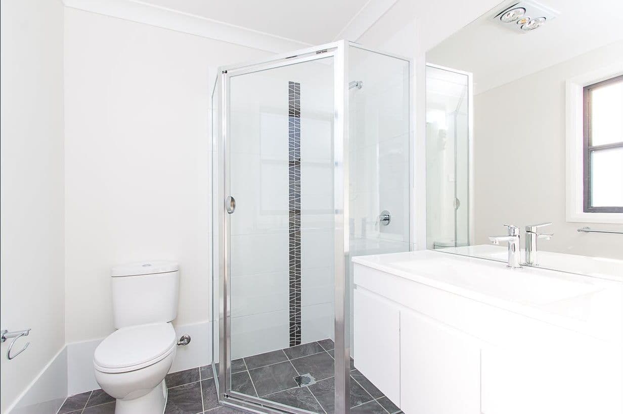 10a Mary Street, Cardiff NSW 2285, Cardiff - Thumbnail 4