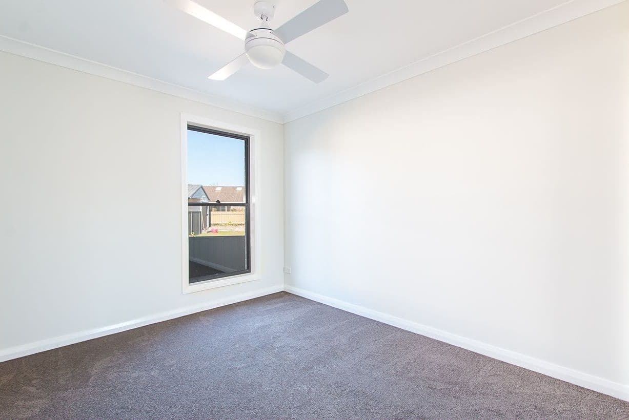10a Mary Street, Cardiff NSW 2285, Cardiff - Thumbnail 5