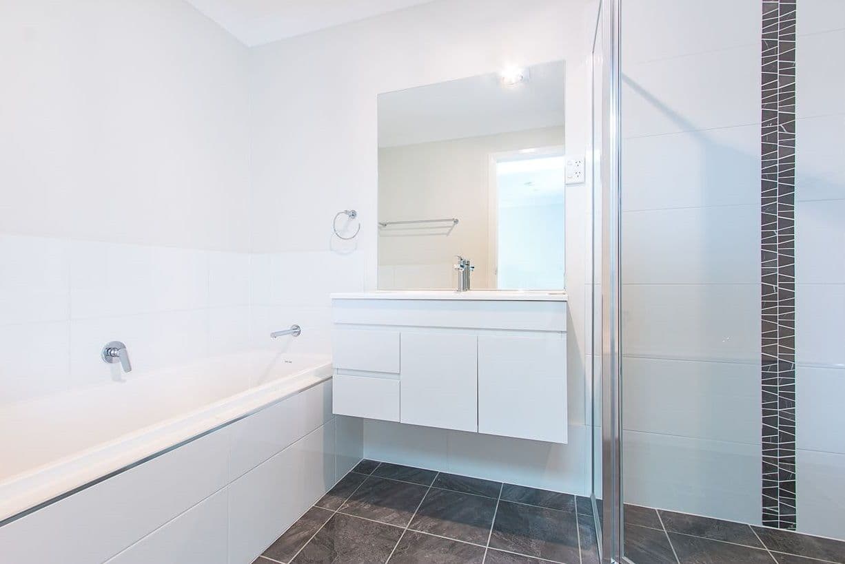 10a Mary Street, Cardiff NSW 2285, Cardiff - Thumbnail 7