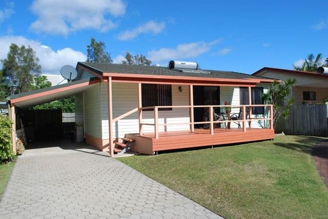 WEST BURLEIGH QLD 4219, West Burleigh - Image 1