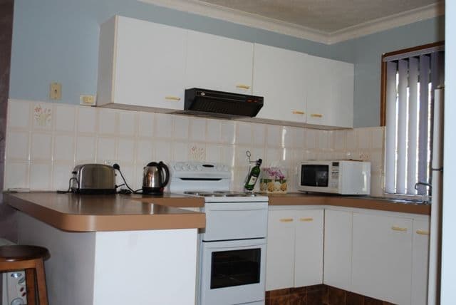 WEST BURLEIGH QLD 4219, West Burleigh - Thumbnail 3