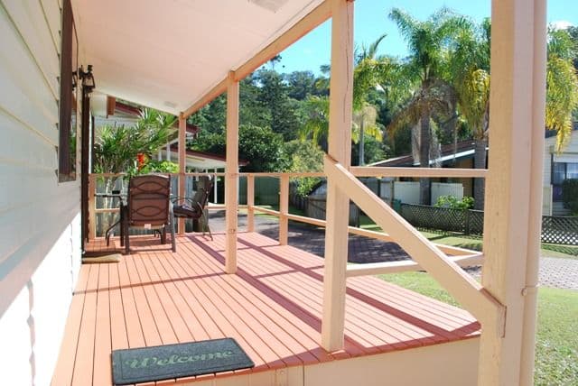 WEST BURLEIGH QLD 4219, West Burleigh - Thumbnail 4
