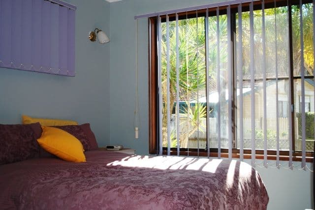 WEST BURLEIGH QLD 4219, West Burleigh - Thumbnail 5
