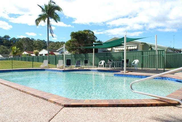 WEST BURLEIGH QLD 4219, West Burleigh - Thumbnail 6