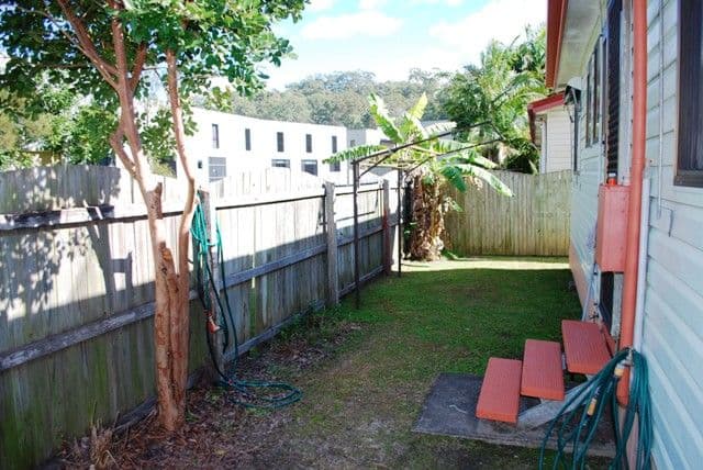 WEST BURLEIGH QLD 4219, West Burleigh - Thumbnail 7
