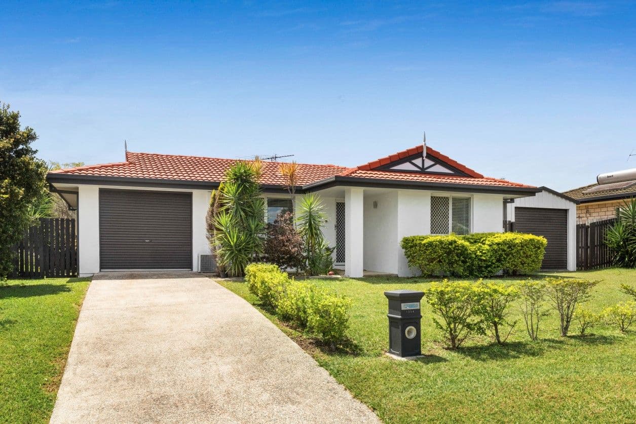 1354 Old North Road, Bray Park QLD 4500, Bray Park - Image 1