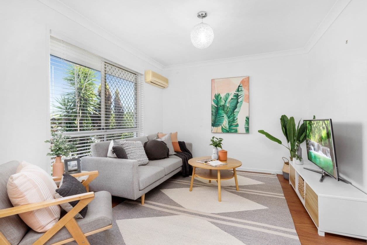 1354 Old North Road, Bray Park QLD 4500, Bray Park - Thumbnail 2