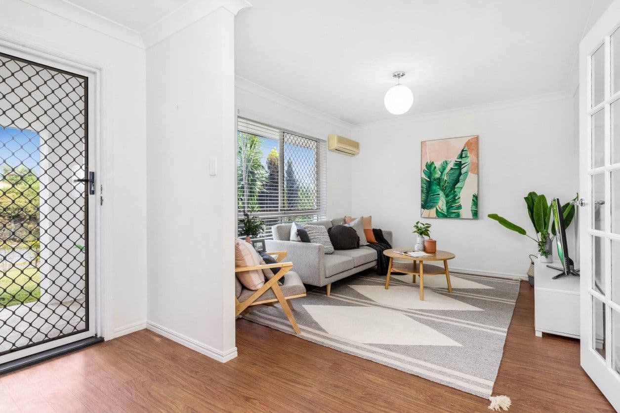 1354 Old North Road, Bray Park QLD 4500, Bray Park - Thumbnail 3