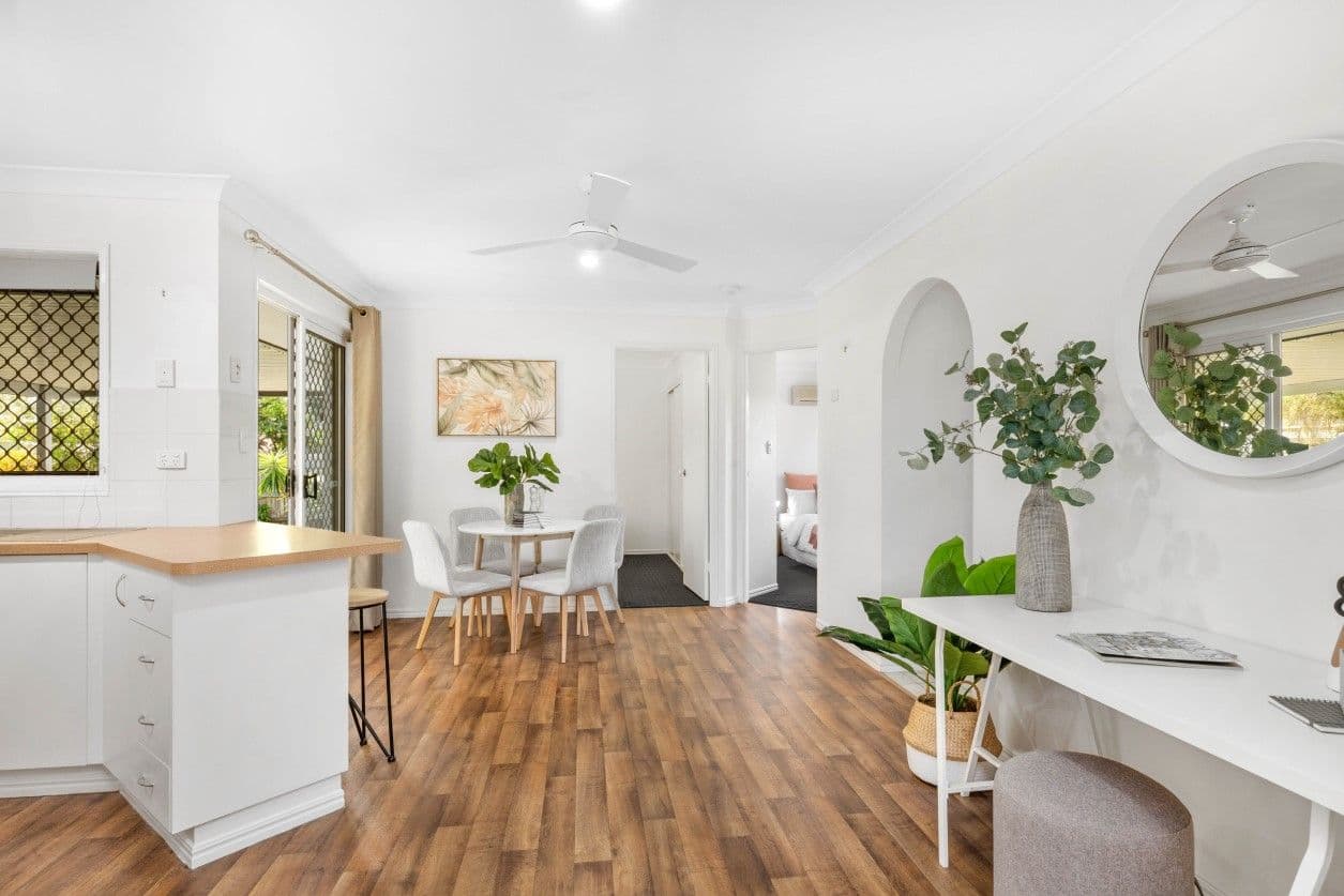 1354 Old North Road, Bray Park QLD 4500, Bray Park - Thumbnail 4