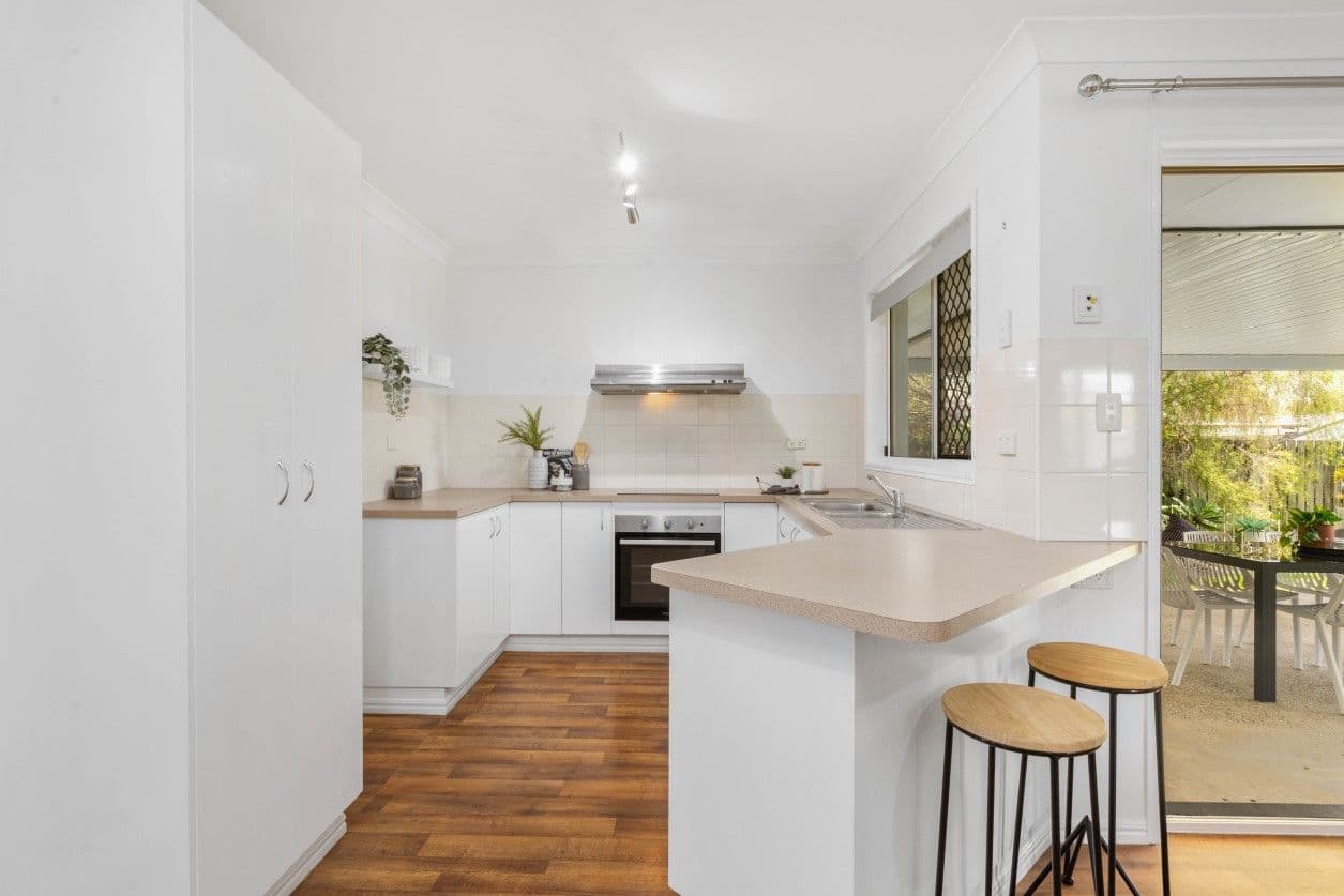1354 Old North Road, Bray Park QLD 4500, Bray Park - Thumbnail 5