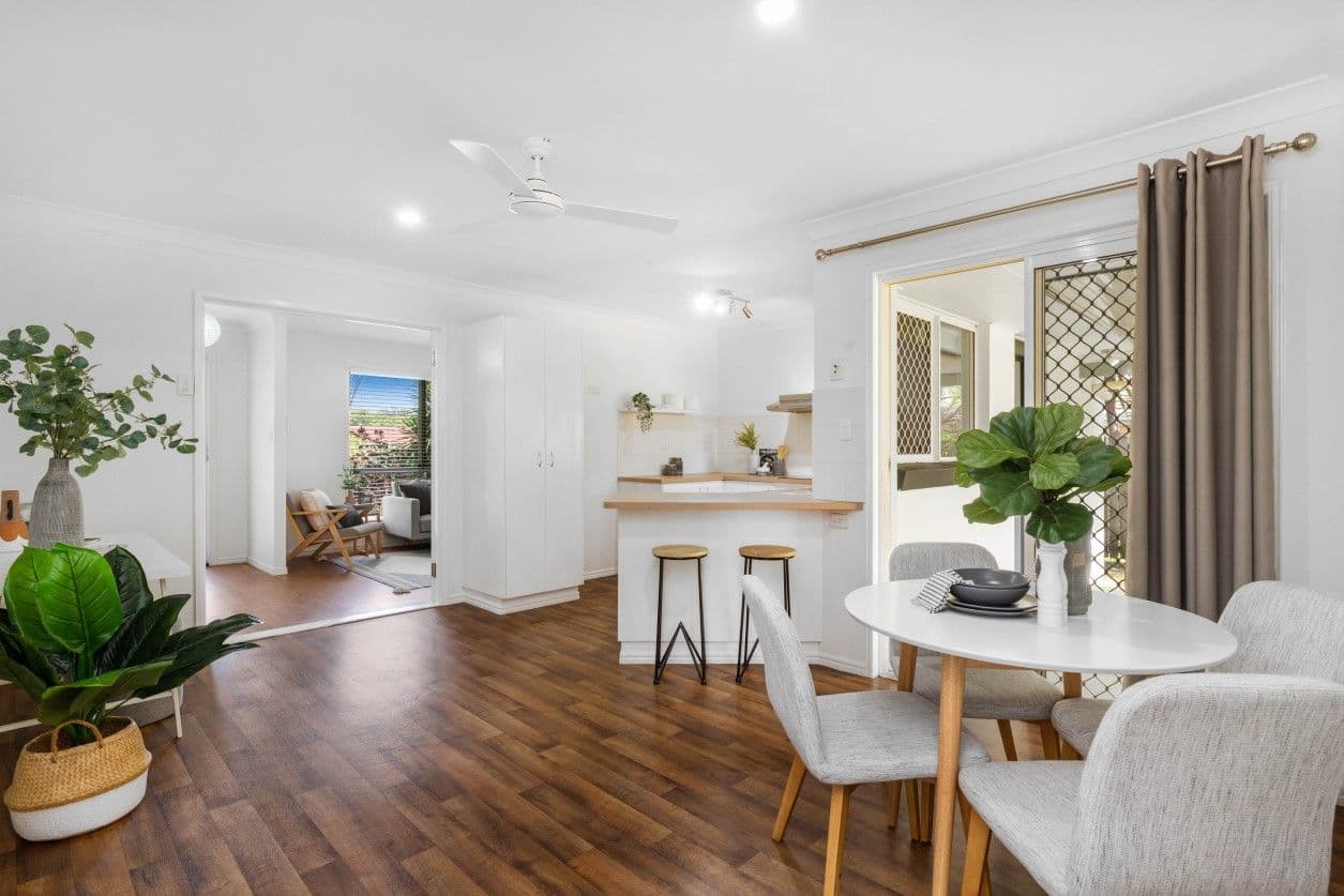 1354 Old North Road, Bray Park QLD 4500, Bray Park - Thumbnail 6
