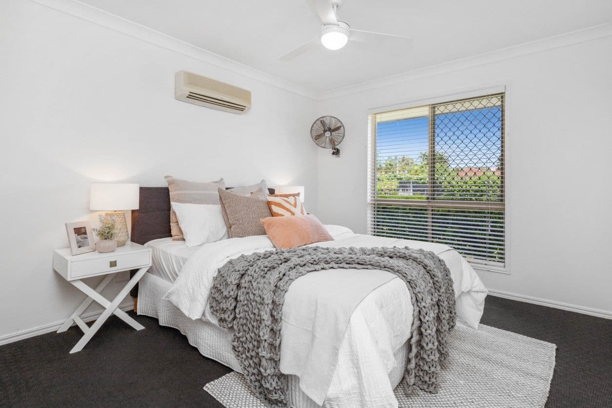 1354 Old North Road, Bray Park QLD 4500, Bray Park - Thumbnail 7