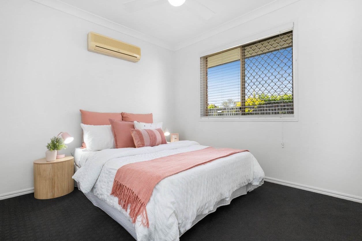 1354 Old North Road, Bray Park QLD 4500, Bray Park - Thumbnail 8