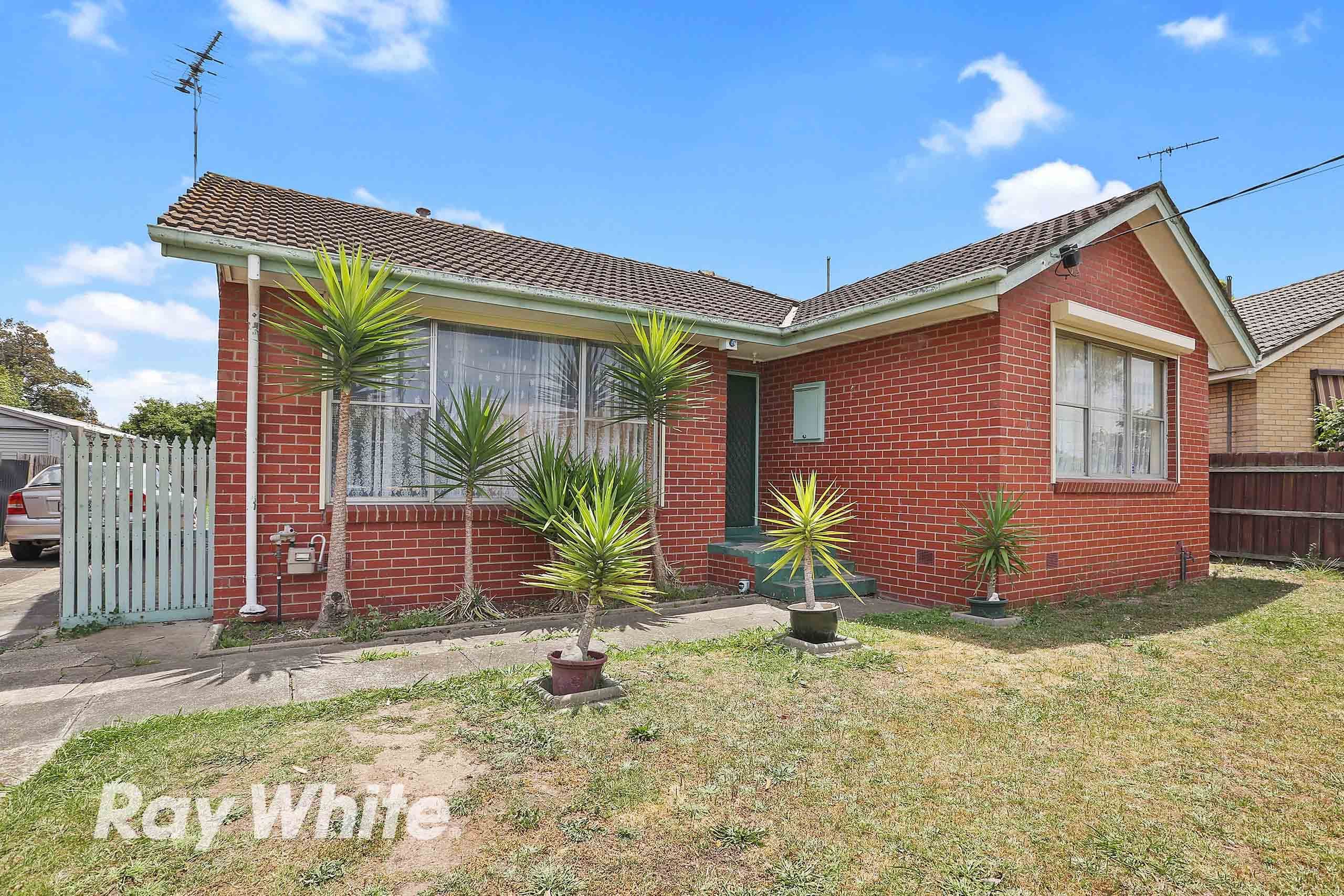 21 Maryland Drive, Corio VIC 3214, Corio - Image 1