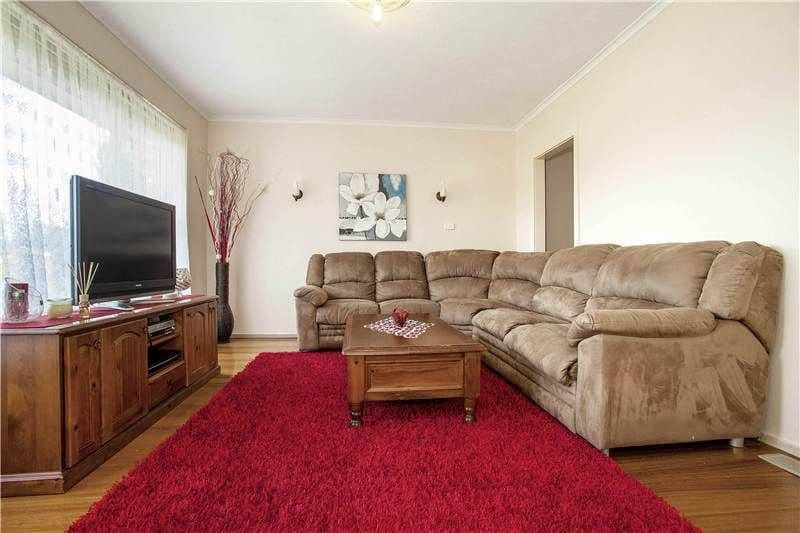 21 Maryland Drive, Corio VIC 3214, Corio - Thumbnail 2