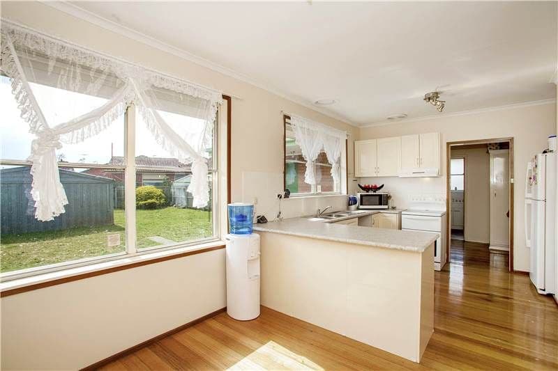 21 Maryland Drive, Corio VIC 3214, Corio - Thumbnail 3
