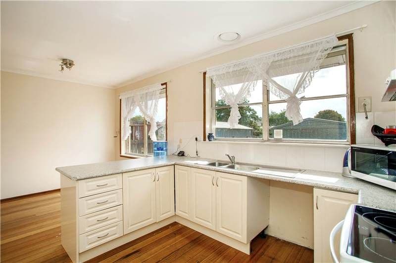 21 Maryland Drive, Corio VIC 3214, Corio - Thumbnail 4
