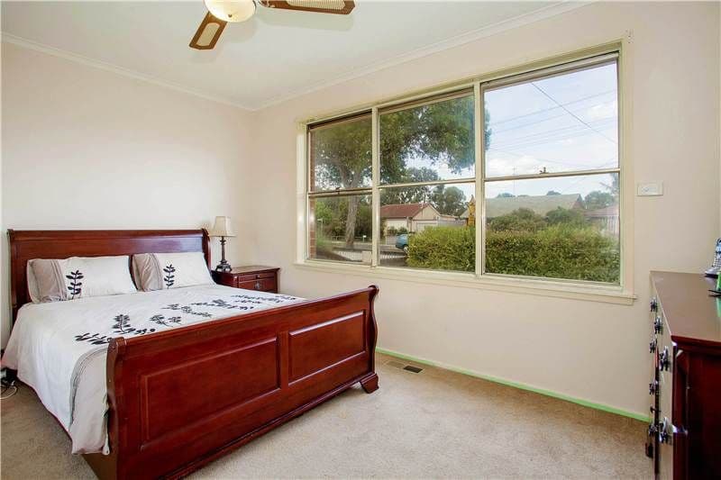 21 Maryland Drive, Corio VIC 3214, Corio - Thumbnail 5