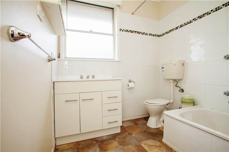21 Maryland Drive, Corio VIC 3214, Corio - Thumbnail 6